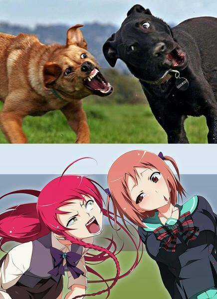 Just Troll - Chapter 8 - Trang 8