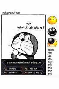 Đọc truyện Just Troll