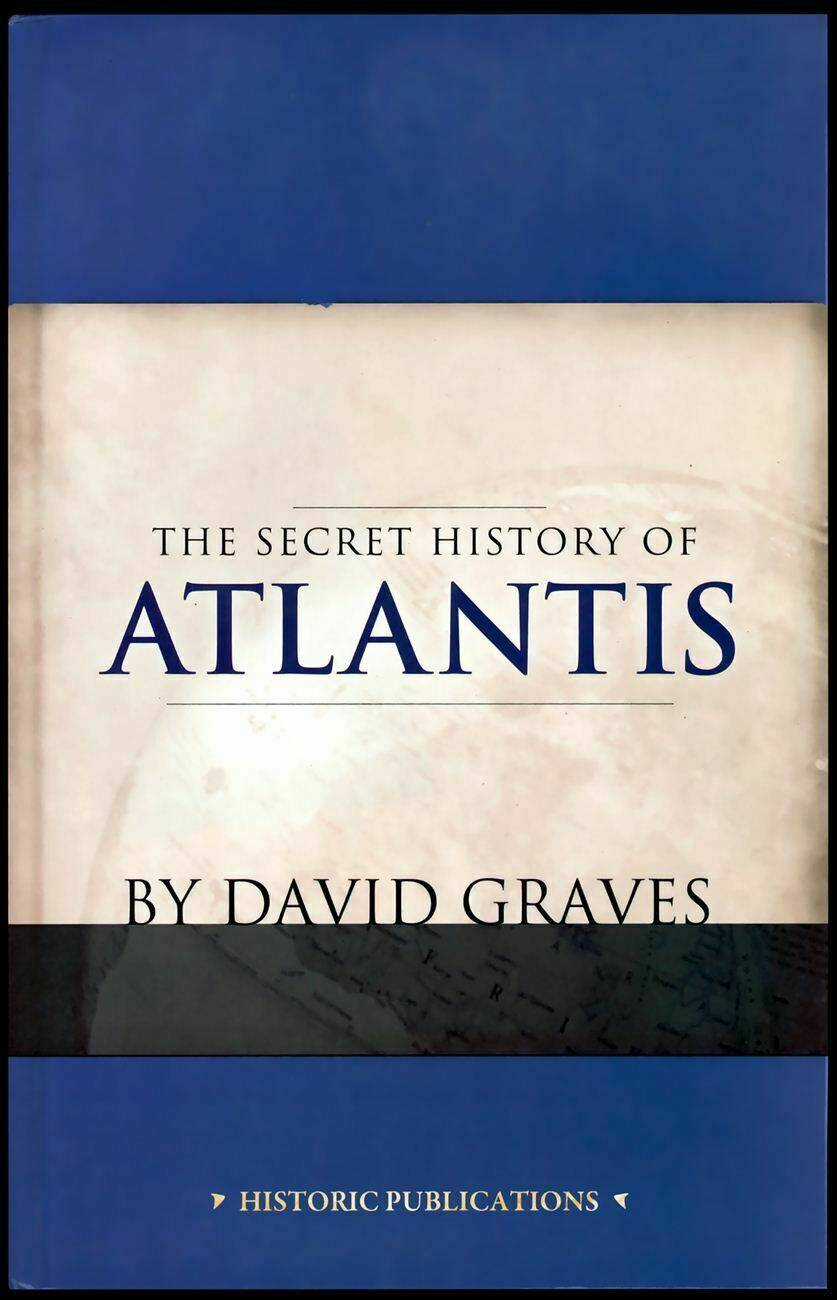 Justice League - Chapter 3 - Trang 25