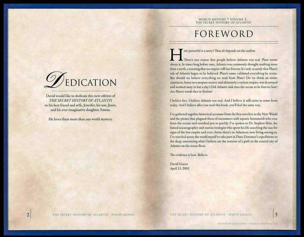 Justice League - Chapter 3 - Trang 27