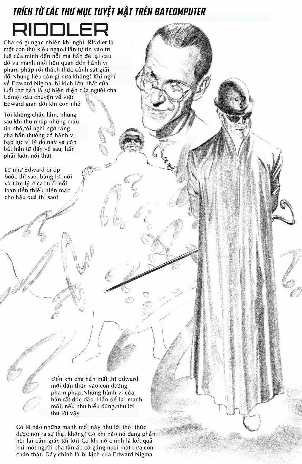 Justice - Chapter 2 - Trang 28