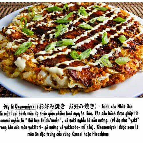 Jutten! - Chapter 2 - Trang 25