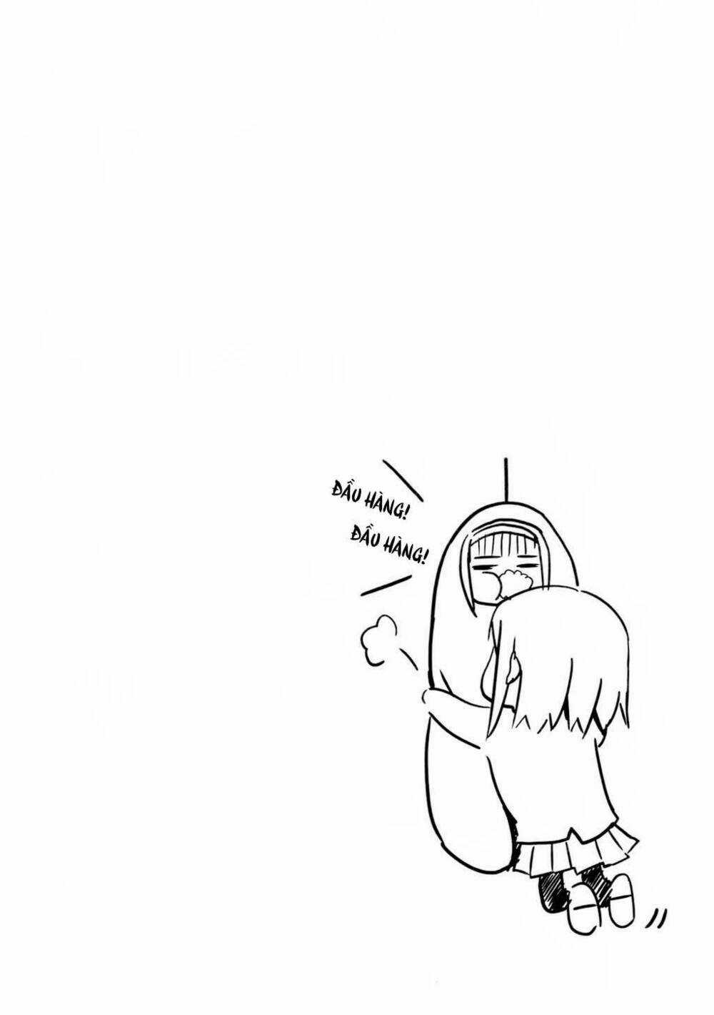 K-On 2011 - Chapter 13 - Trang 10