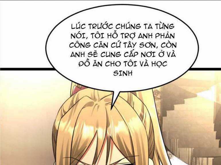 K-On! - Chapter 13 - Trang 1