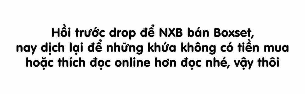 K-On! - Chapter 43 - Trang 3