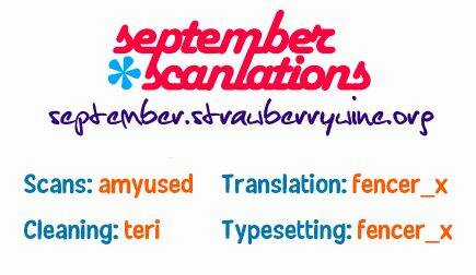 K - The First - Chapter 13 - Trang 2