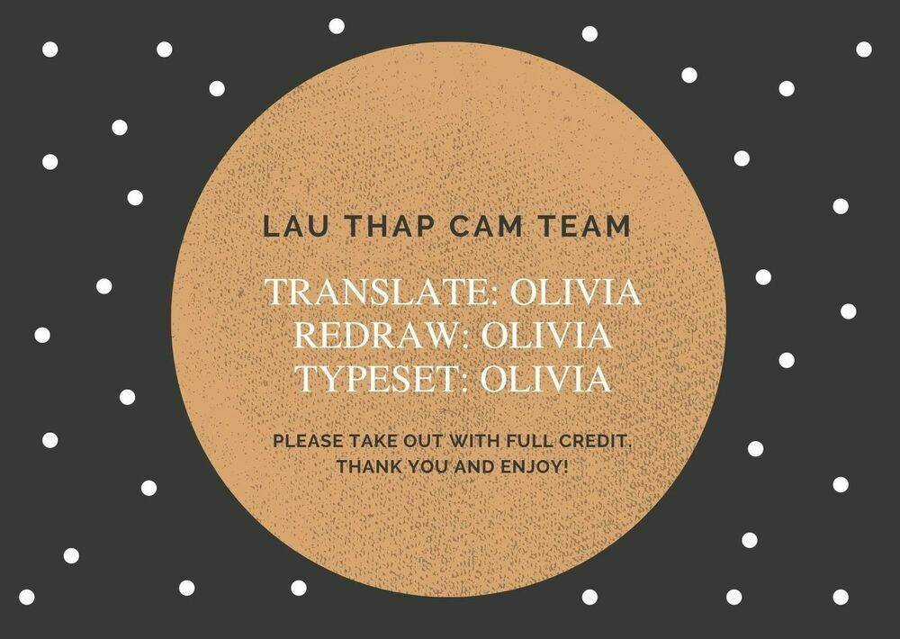 Ka「」Ku「」Shi「」Go「」To「 - Chapter 13 - Trang 34