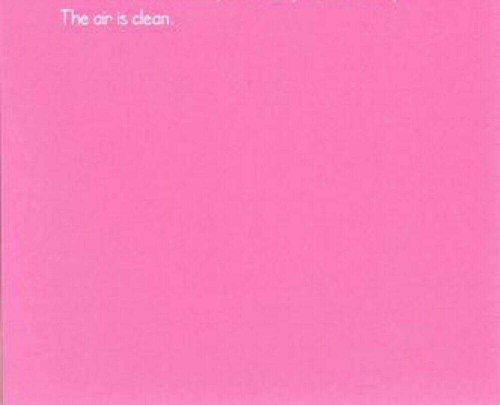 Kachou Wa Kakko Ii - Chapter 1 - Trang 4