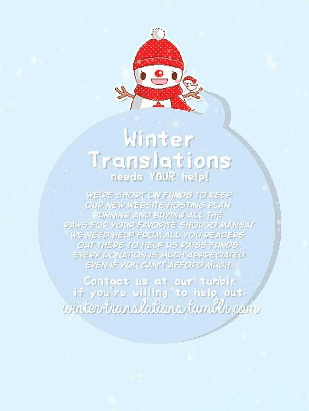 Kagehinata - Chapter 1 - Trang 42