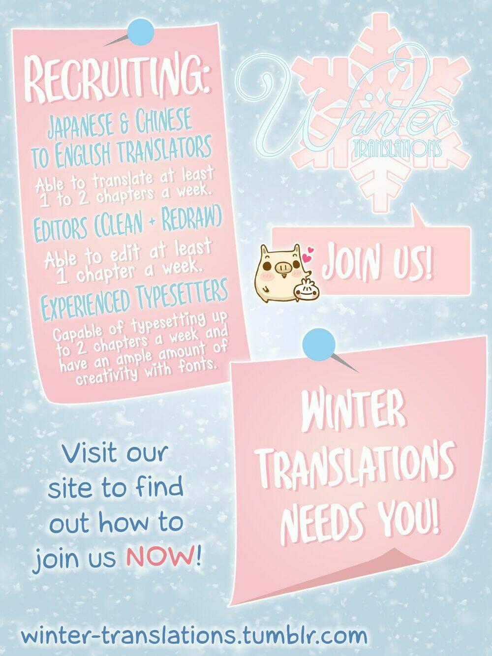 Kagehinata - Chapter 2 - Trang 2