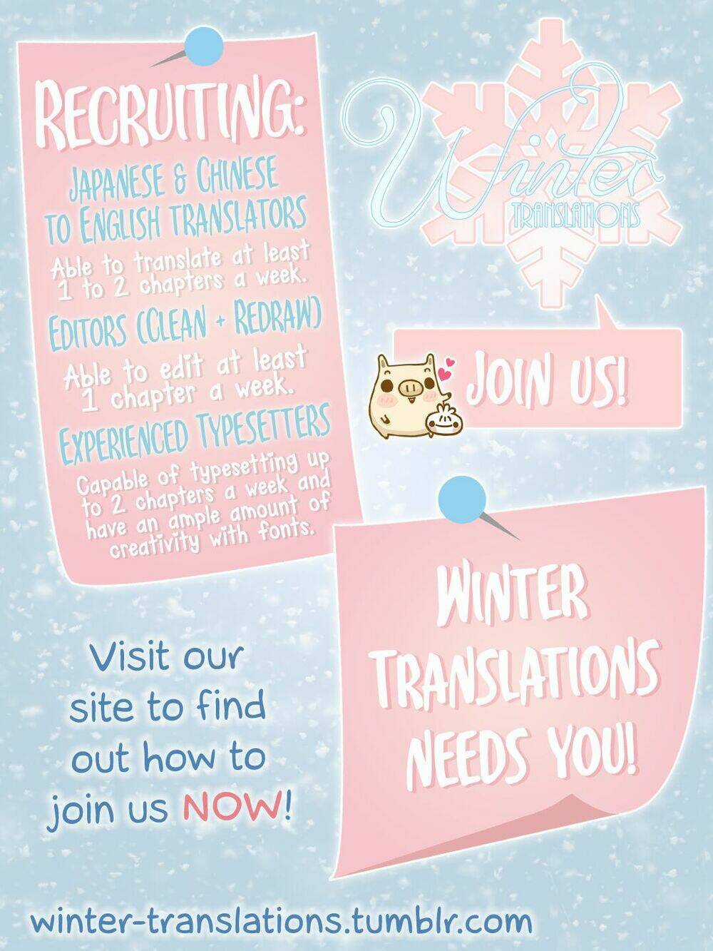 Kagehinata - Chapter 2 - Trang 29