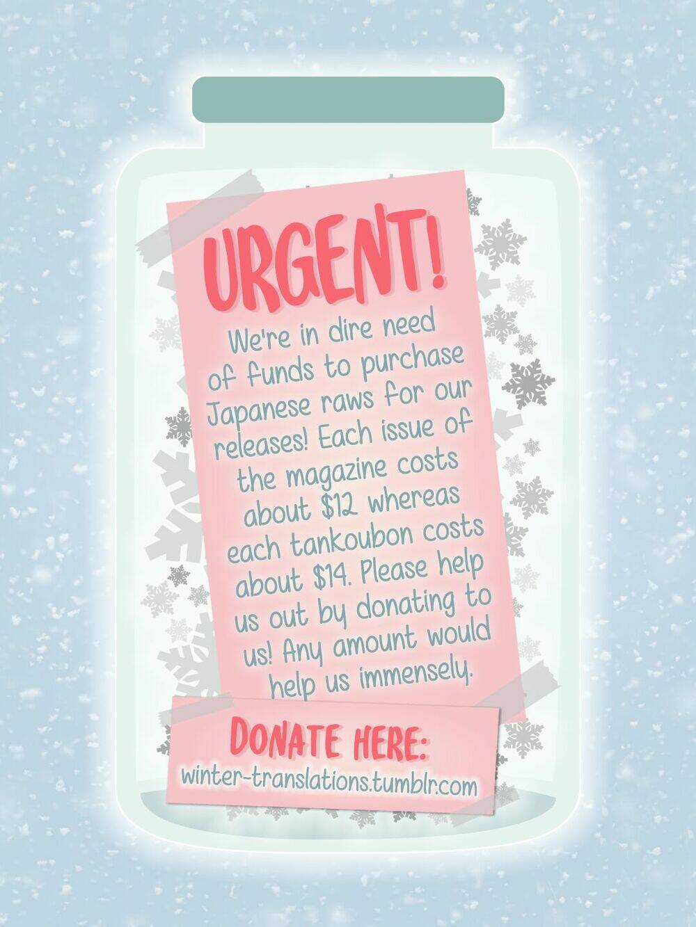 Kagehinata - Chapter 2 - Trang 30