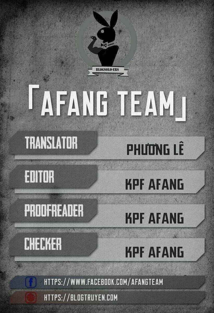 Kagekuri Kitan - Chapter 1 - Trang 1