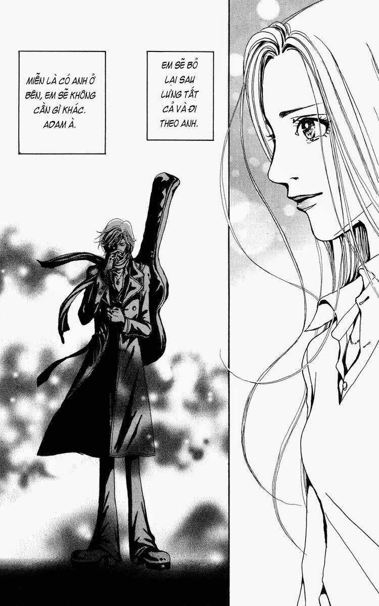 Kagen No Tsuki - Chapter 1 - Trang 46