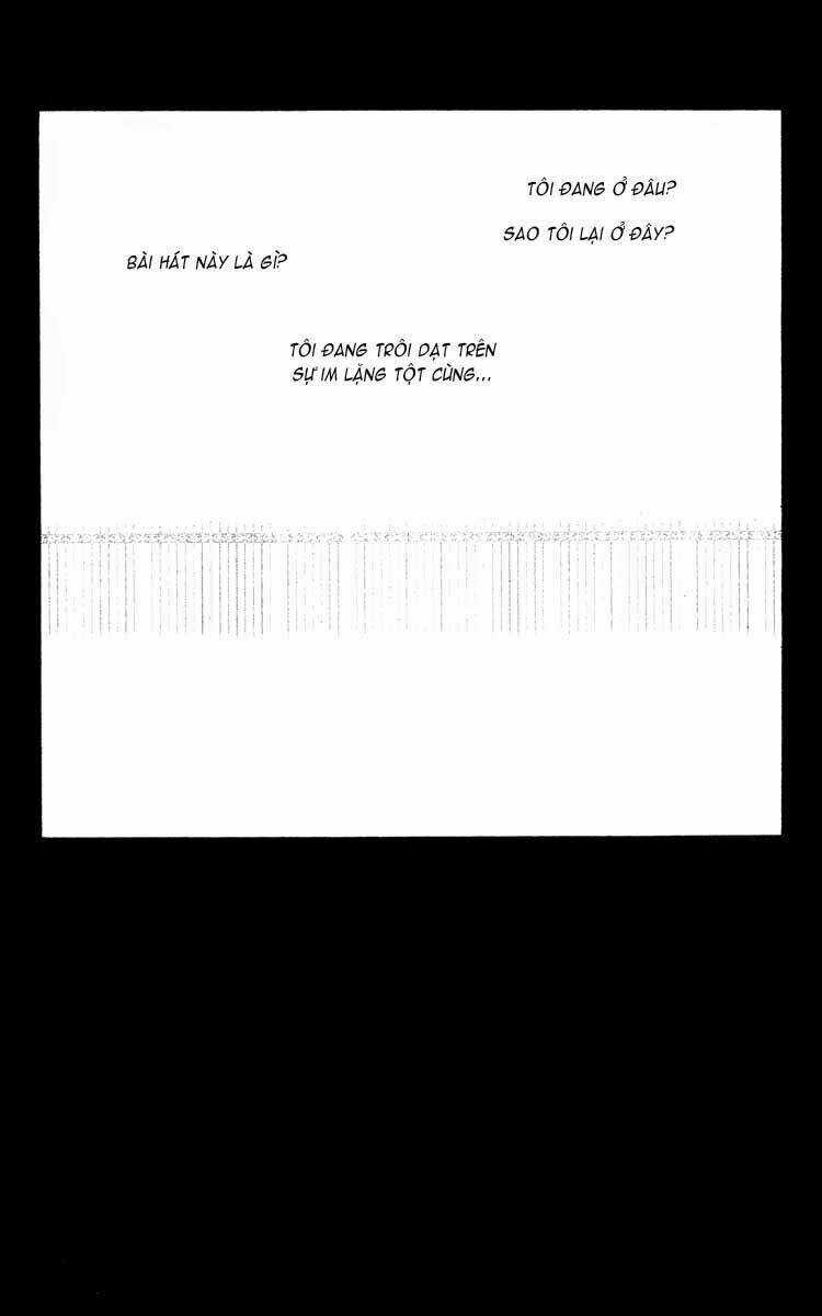 Kagen No Tsuki - Chapter 1 - Trang 54