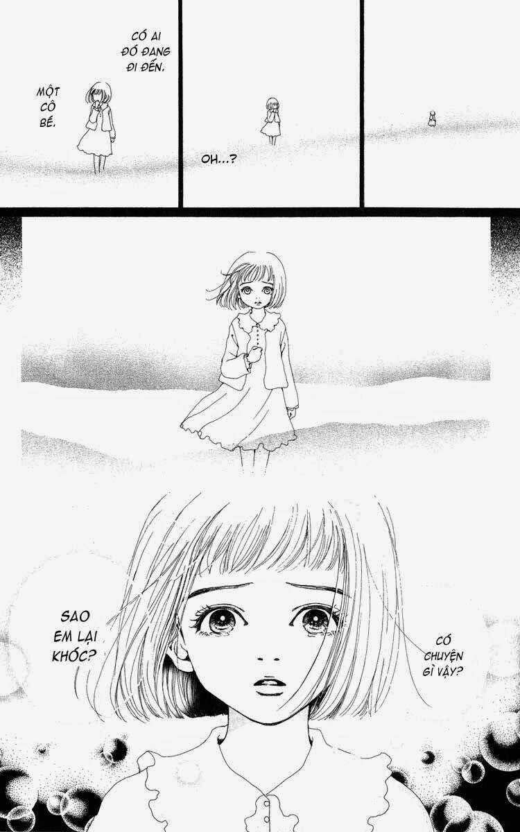 Kagen No Tsuki - Chapter 1 - Trang 56