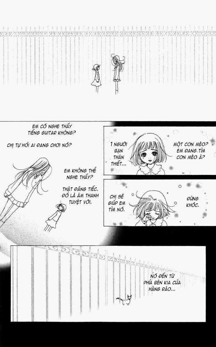 Kagen No Tsuki - Chapter 1 - Trang 57