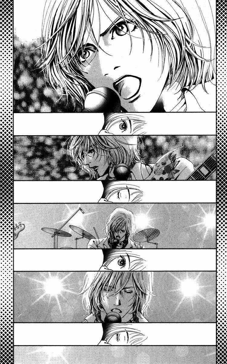 Kagen No Tsuki - Chapter 2.1 - Trang 4