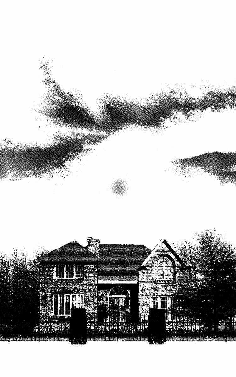 Kagen No Tsuki - Chapter 2.2 - Trang 11