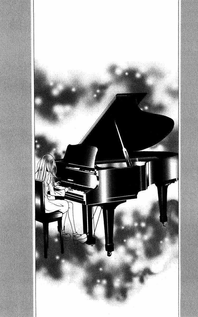 Kagen No Tsuki - Chapter 2.2 - Trang 10