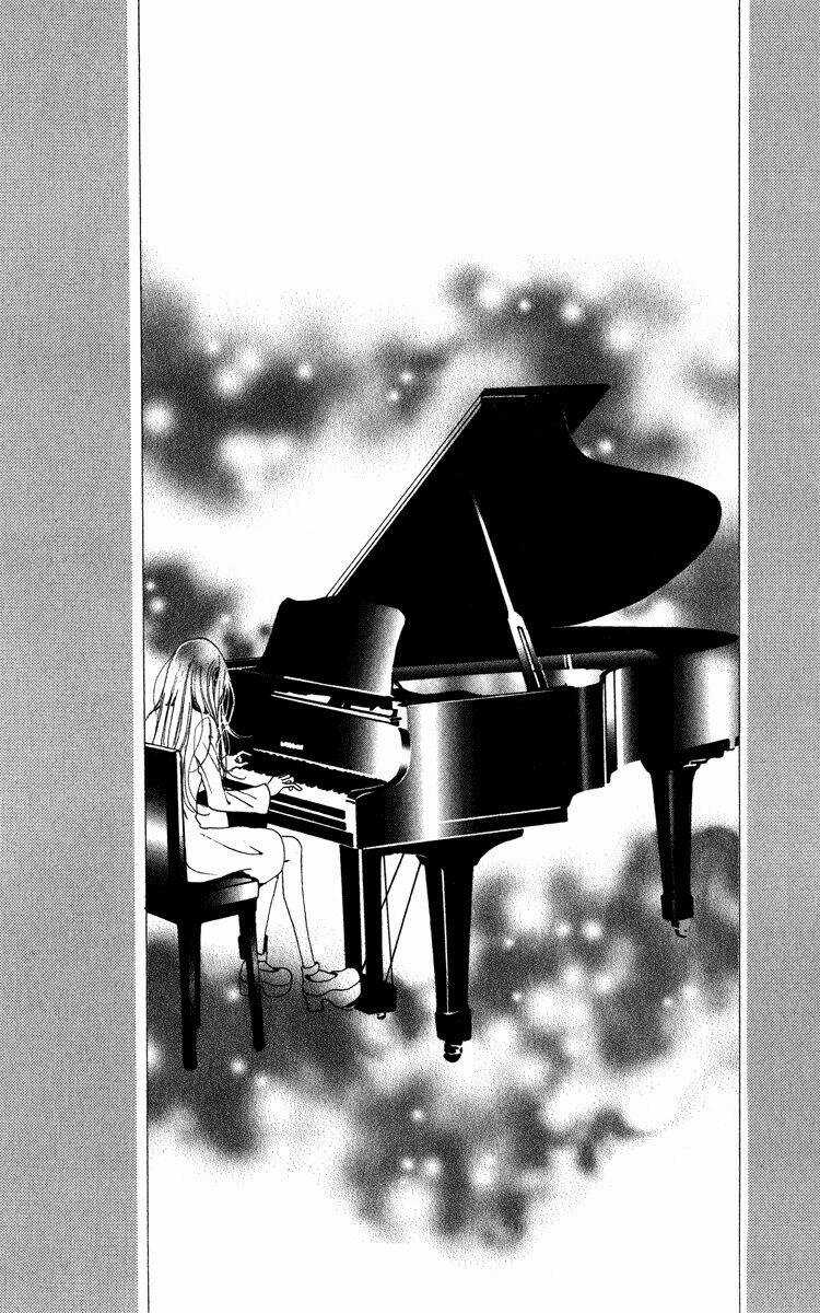 Kagen No Tsuki - Chapter 2 - Trang 21