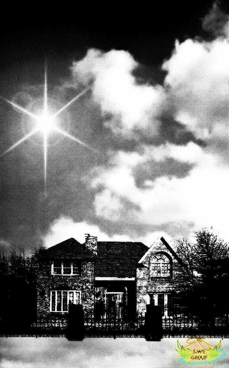 Kagen No Tsuki - Chapter 4 - Trang 30