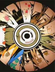 Đọc truyện Kagerou Deizu