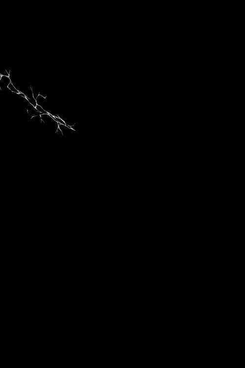 Kagerou Project Doujinshi - Chapter 1 - Trang 4