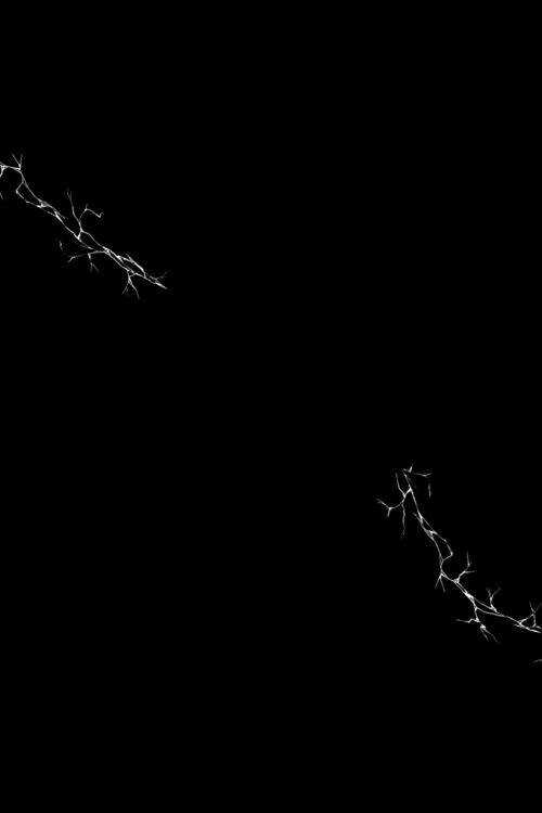 Kagerou Project Doujinshi - Chapter 1 - Trang 6