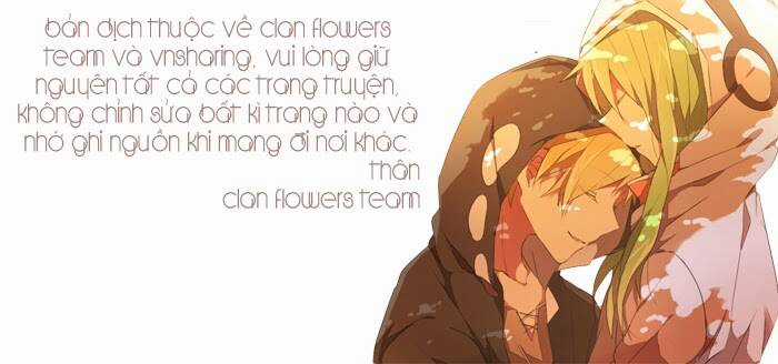 Kagerou Project Doujinshi - Chapter 5 - Trang 17