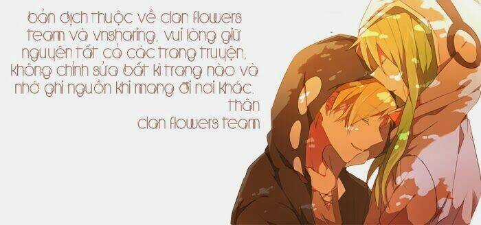 Kagerou Project Doujinshi - Chapter 7 - Trang 9