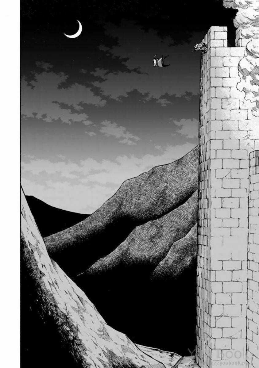 Kagitsuki No Alter - Chapter 1 - Trang 52