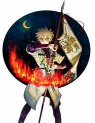 Đọc truyện Kagitsuki No Alter