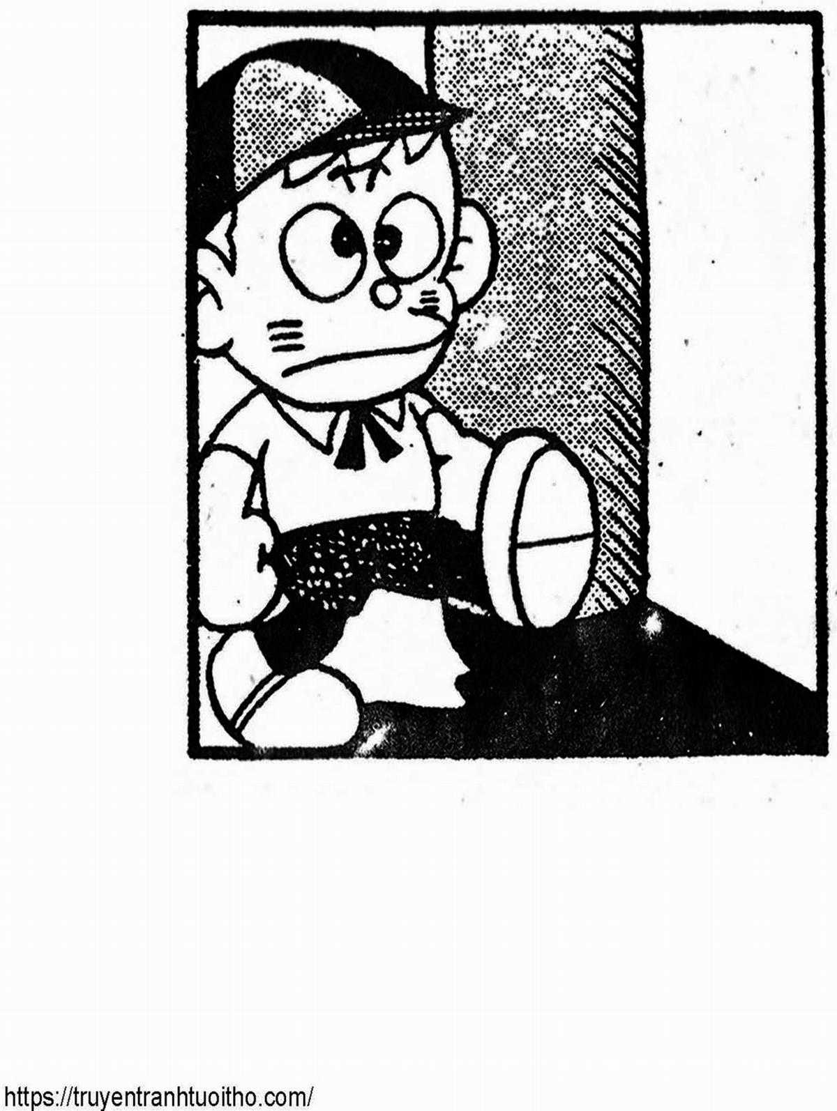 Kaibutsu-kun - Chapter 59 - Trang 39