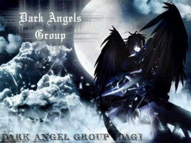 Kaibutsu Oujo - Chapter 1 - Trang 1