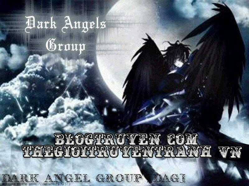 Kaibutsu Oujo - Chapter 10 - Trang 1