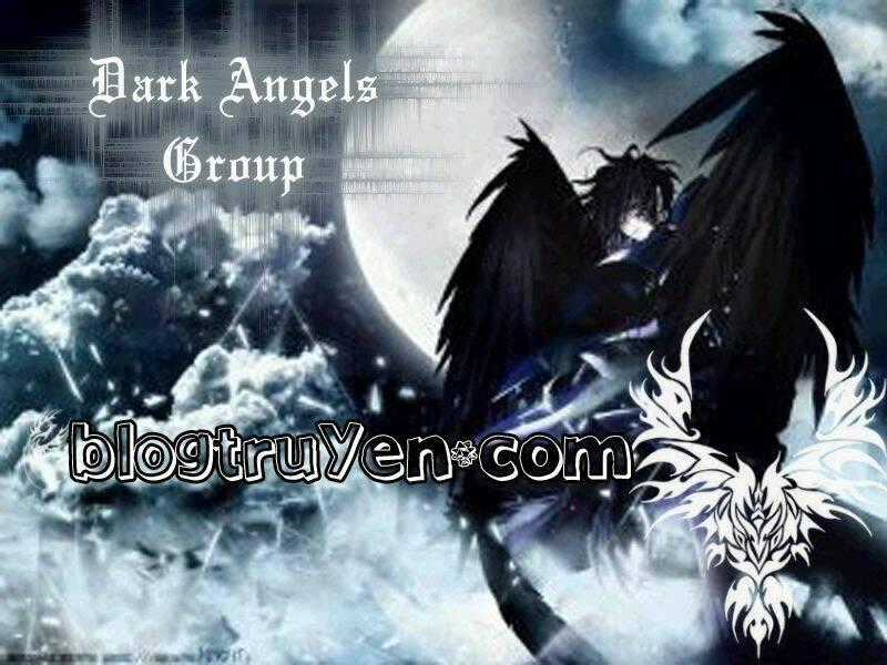 Kaibutsu Oujo - Chapter 13 - Trang 1