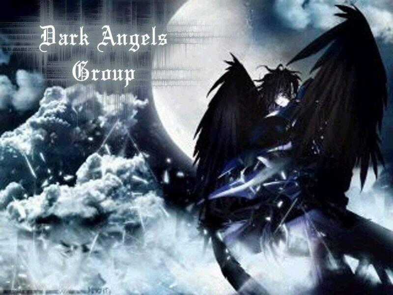 Kaibutsu Oujo - Chapter 2 - Trang 1