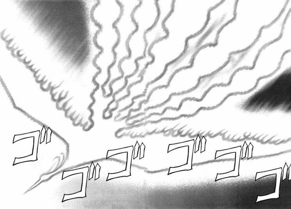 Kaibutsu Oujo - Chapter 22 - Trang 39