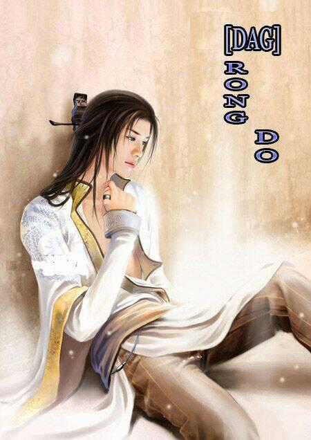 Kaibutsu Oujo - Chapter 4 - Trang 1