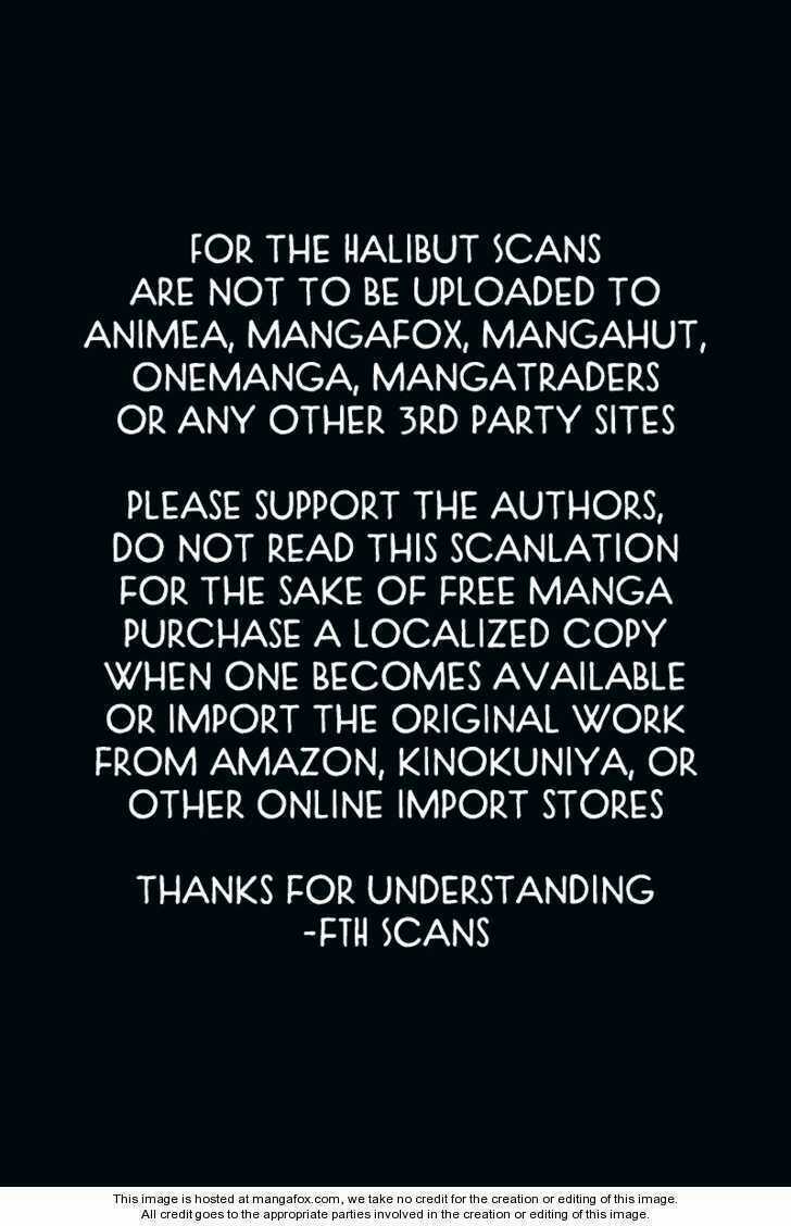 Kaibutsu Oujo - Chapter 45 - Trang 3