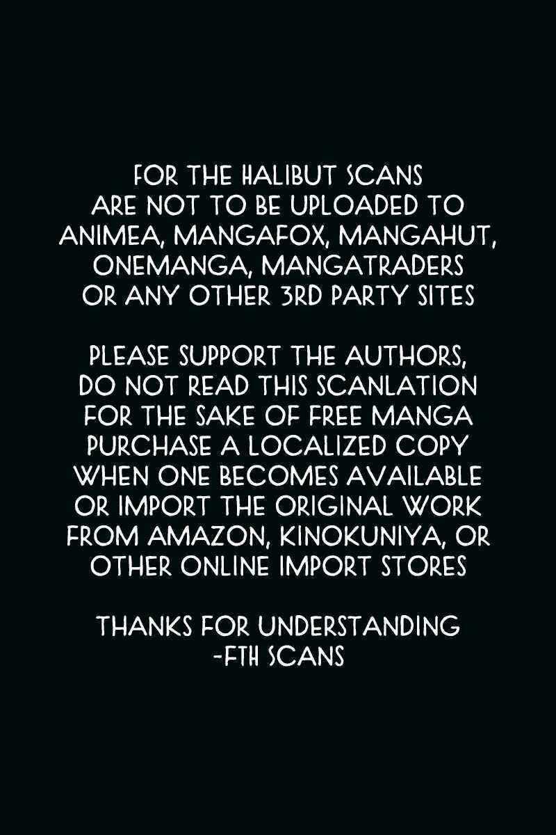 Kaibutsu Oujo - Chapter 48 - Trang 2