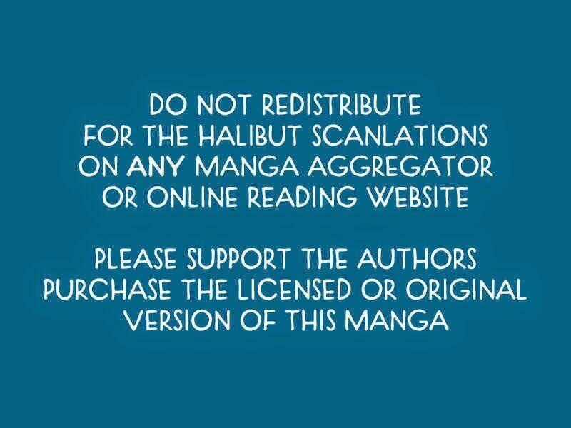 Kaibutsu Oujo - Chapter 49 - Trang 44