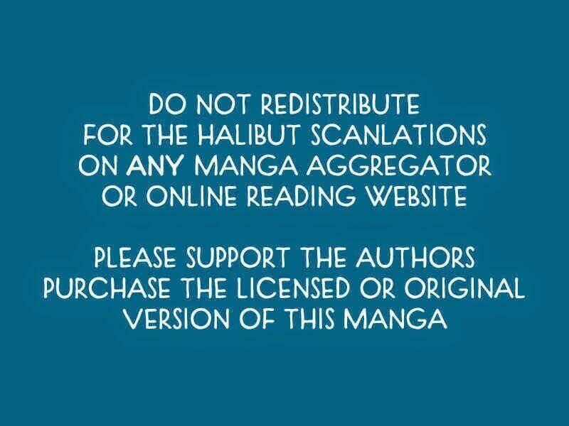 Kaibutsu Oujo - Chapter 50 - Trang 44