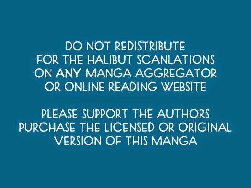 Kaibutsu Oujo - Chapter 51 - Trang 44