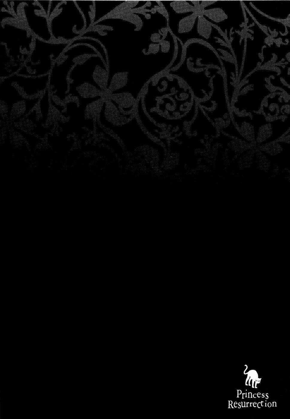 Kaibutsu Oujo - Chapter 65 - Trang 2