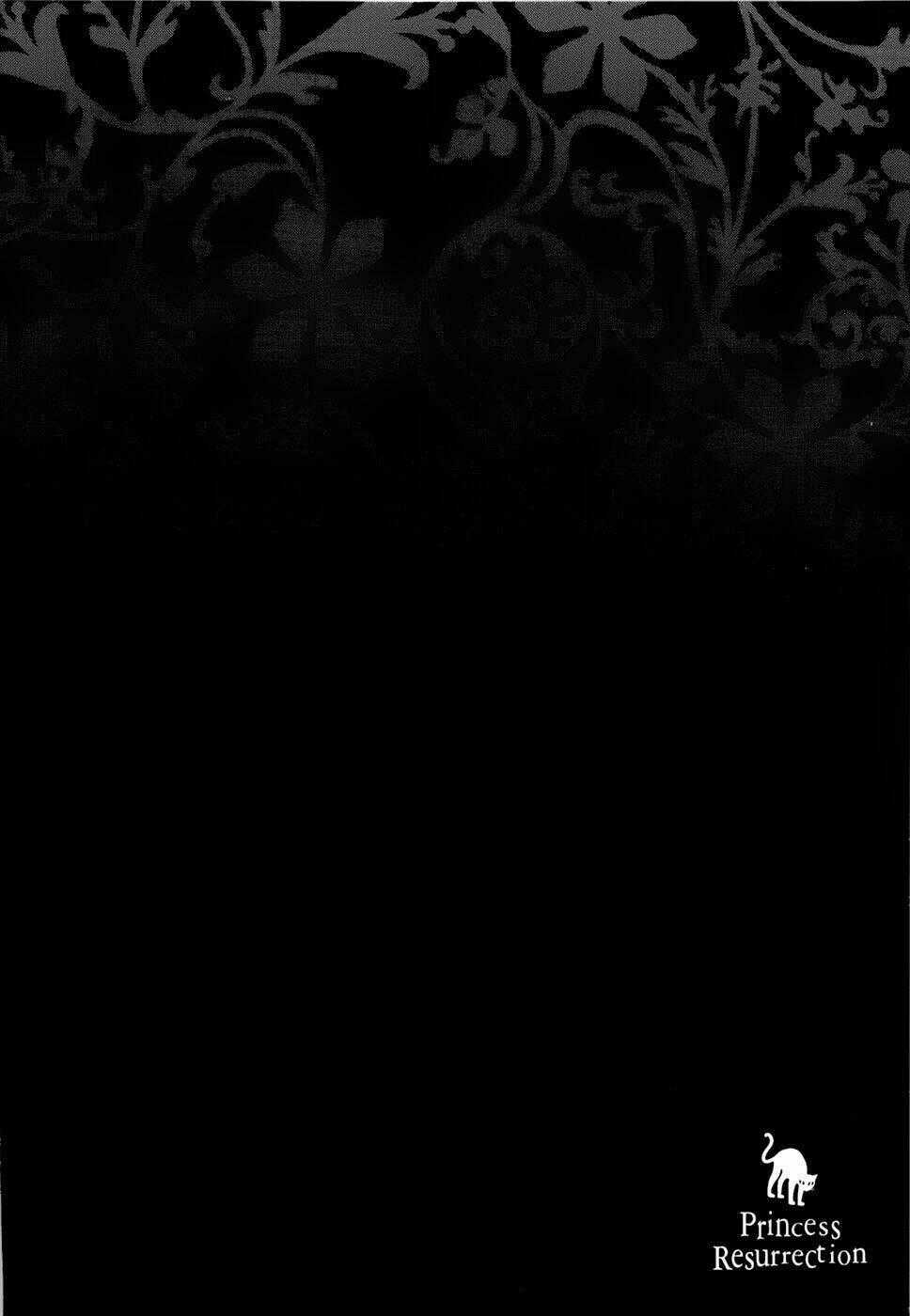 Kaibutsu Oujo - Chapter 66 - Trang 2