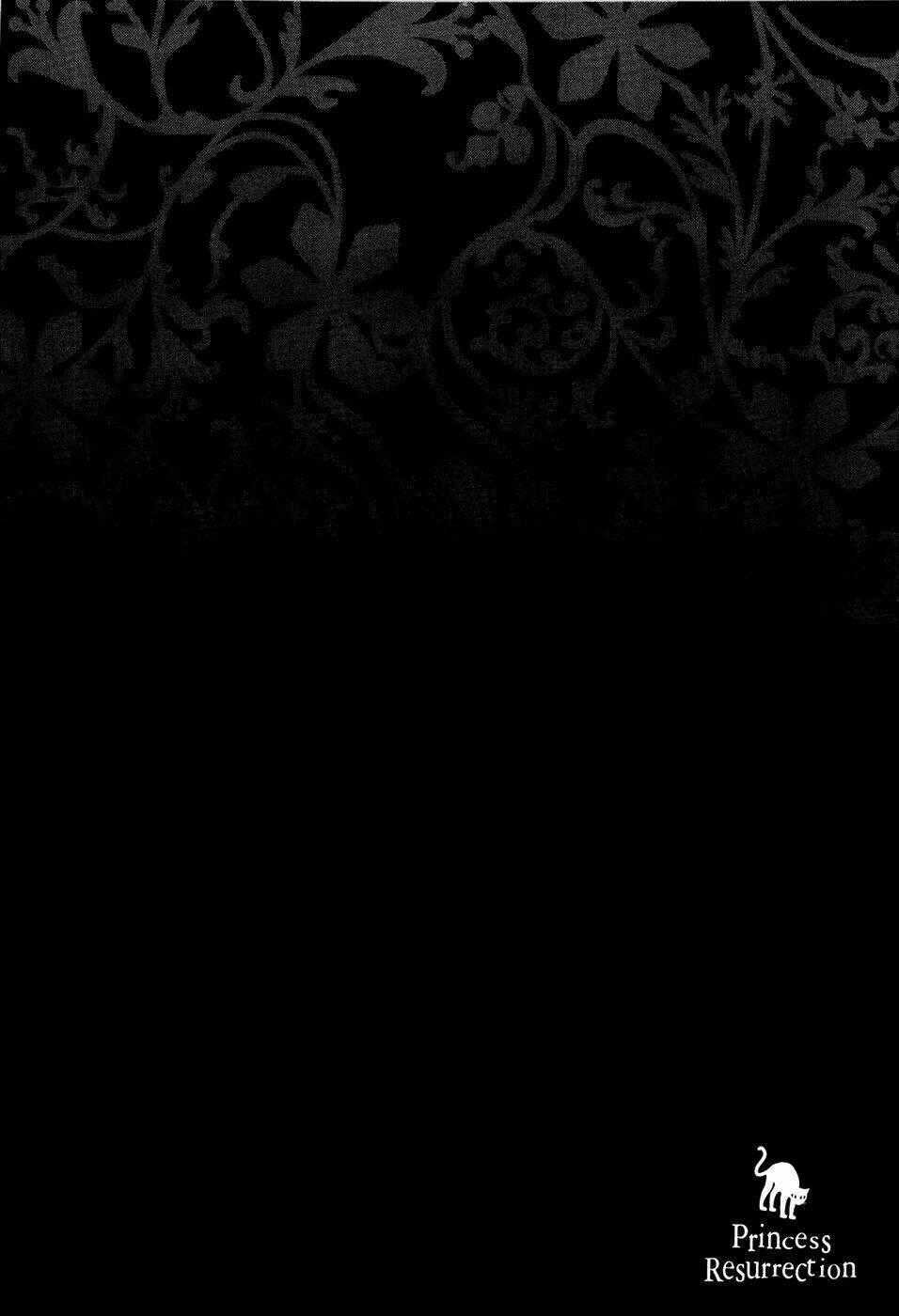 Kaibutsu Oujo - Chapter 69 - Trang 2