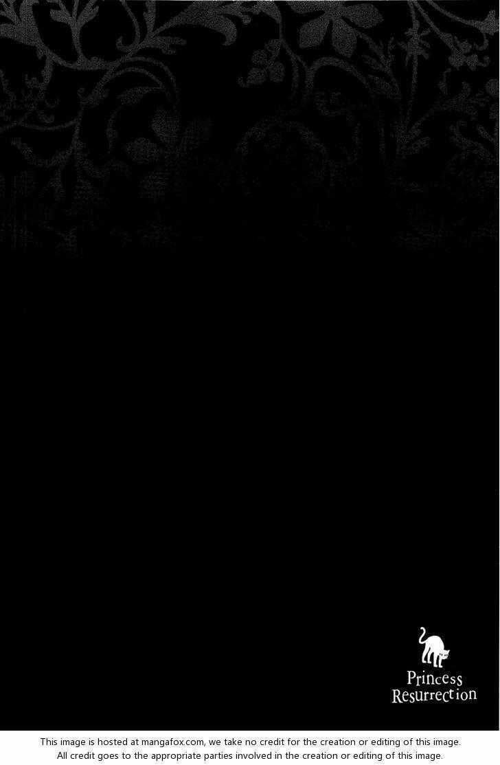 Kaibutsu Oujo - Chapter 70 - Trang 2