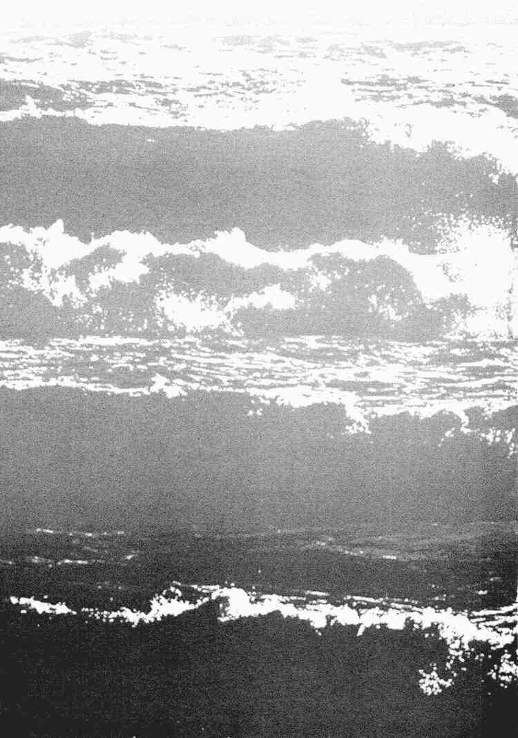 Kaibutsu Oujo - Chapter 9 - Trang 38